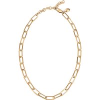 Collana Breil Donna Joint Up in Acciaio TJ2928 - TJ2928
